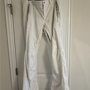 Burton Women’s Ski/Snowboard Pants